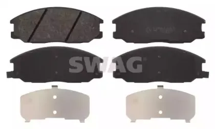 swag-90916682